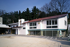 学校法人IGL学園