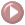 ̂b